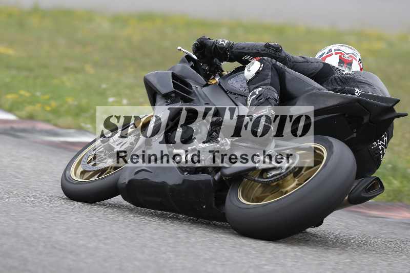 /35 26.07.2025 Speer Racing ADR/Gruppe rot/47